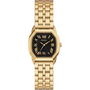 Fossil ES5433