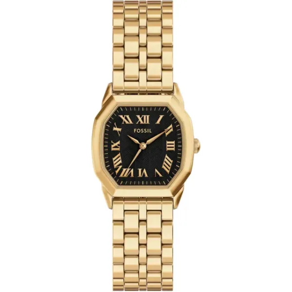 Fossil ES5433