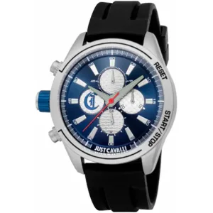 Just Cavalli JC1G347P0025