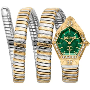 Just Cavalli JC1L304M0065