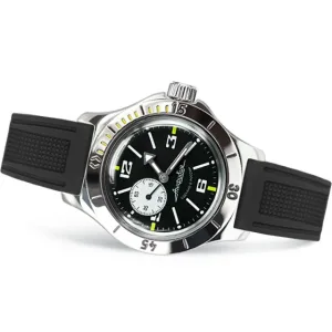 Vostok 2415.12-12073B