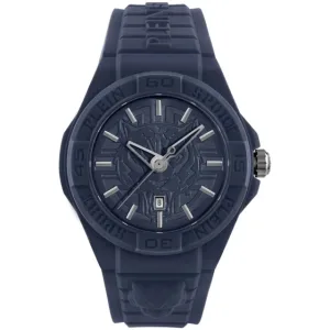 Plein Sport PSHDA0424