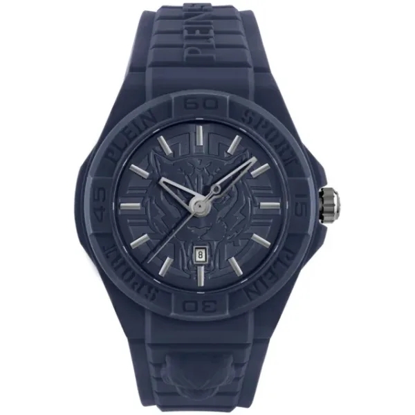 Plein Sport PSHDA0424