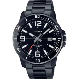 Casio MTP-VD01B-1B