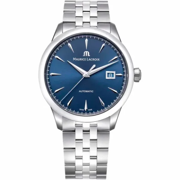 Maurice Lacroix 756008-SS002-430-1