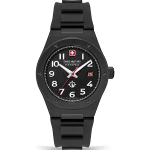 Swiss military hanowa SMWGN2101930
