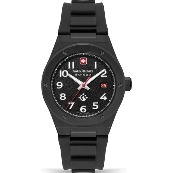 Swiss military hanowa SMWGN2101930