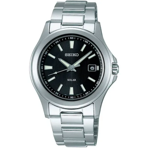 Seiko SBPN067