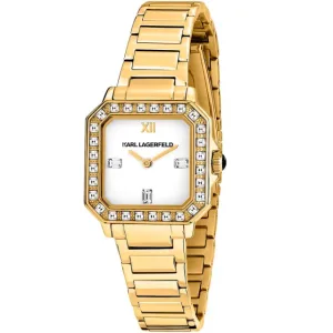 Karl Lagerfeld R0553102501