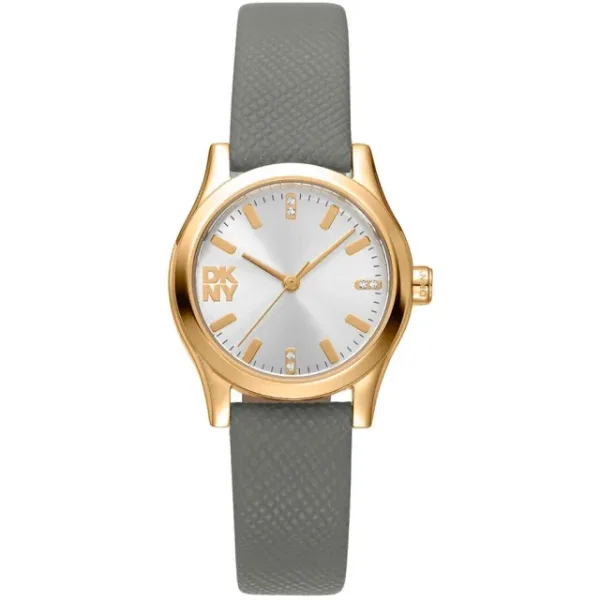 DKNY DK1L156L0025