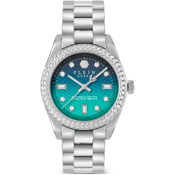 Philipp Plein PW7FA0626