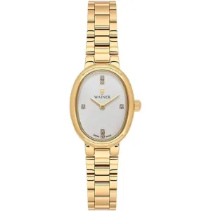 Wainer WA.18130C