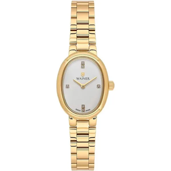 Wainer WA.18130C
