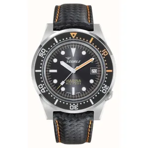 Squale 1521MARINA.MIBK