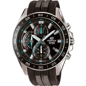 Casio EFV-550P-1AVUEF