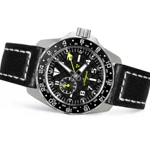 Vostok 2426.12-88025G