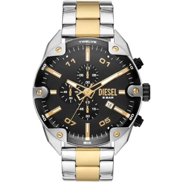 Diesel DZ4627