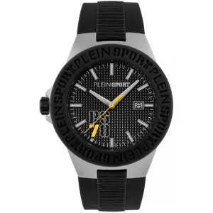 Plein Sport PSRGA0226
