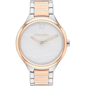 Calvin klein 25100049