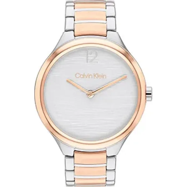 Calvin klein 25100049