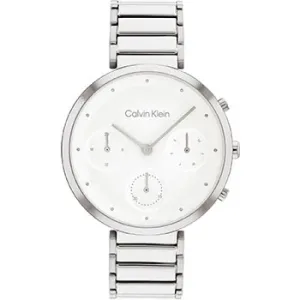 Calvin klein 25200282