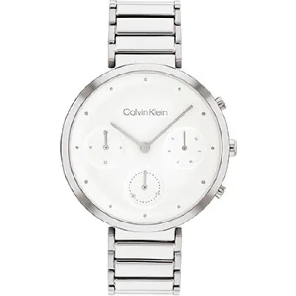 Calvin klein 25200282