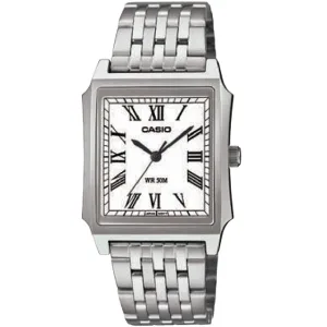 Casio MTP-B190D-7B