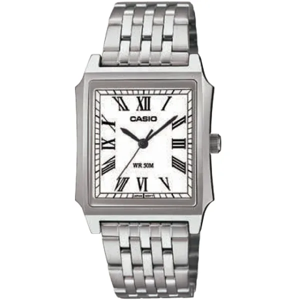 Casio MTP-B190D-7B