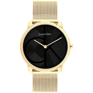 Calvin klein 25300016
