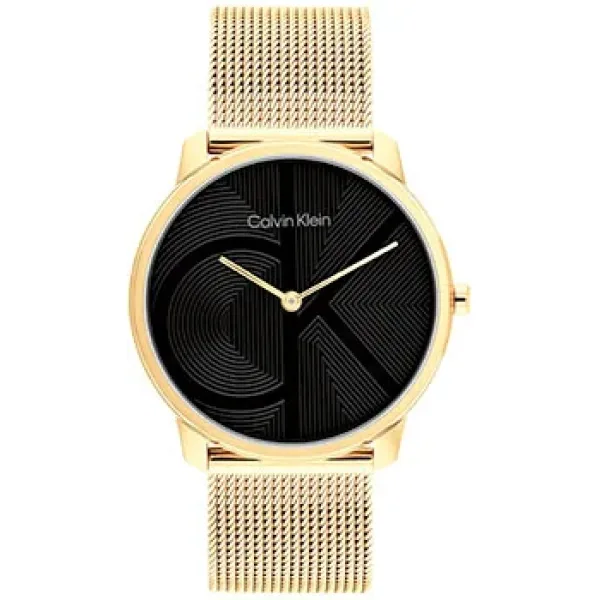 Calvin klein 25300016