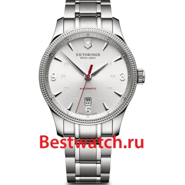Victorinox Swiss Army 241715.1