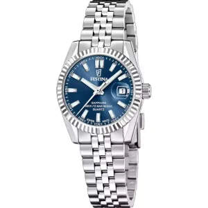 Festina F20087.4