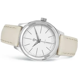 Vostok 2409.00-45174B