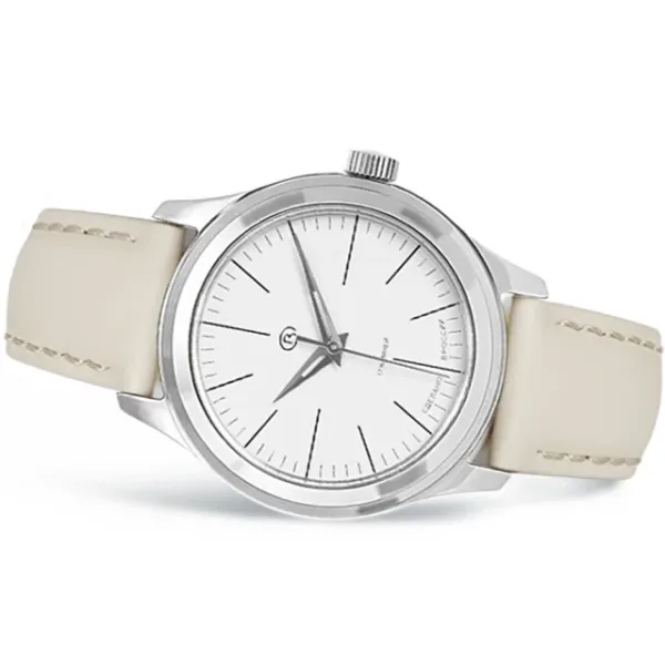 Vostok 2409.00-45174B