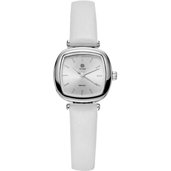 Ouglich 1322L-1