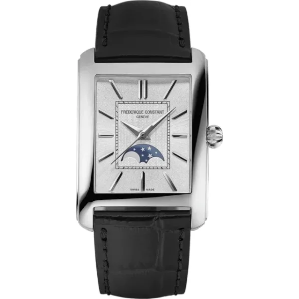Frederique Constant FC-333S4C6