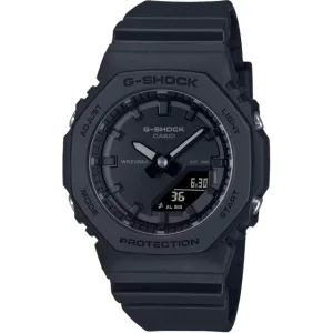 Casio GMA-P2100BB-1A