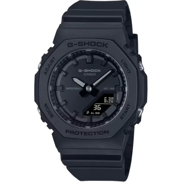 Casio GMA-P2100BB-1A