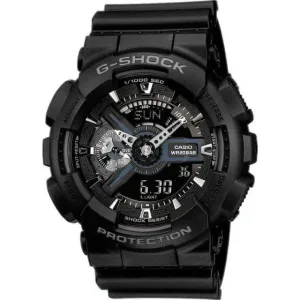 Casio GA-110-1B