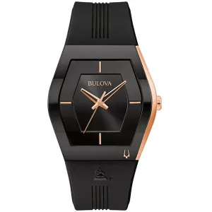 Bulova 97A163