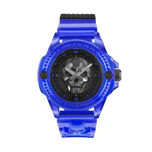 Philipp Plein PACA-MWS0099-PXV090N