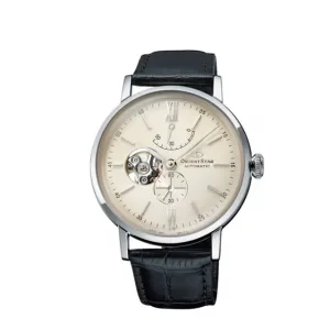 Orient RE-AV0002S00B