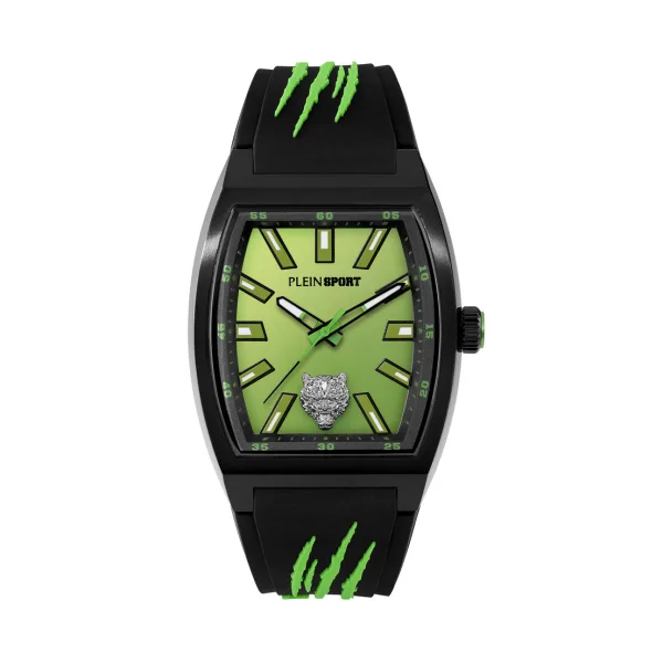 Plein Sport AACA-MWS0120-SXV025N