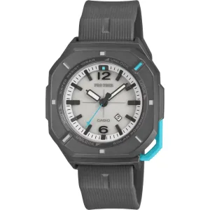 Casio PRJ-01AE-8