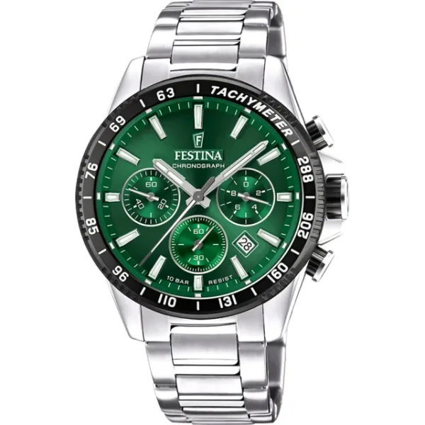Festina F20560.4