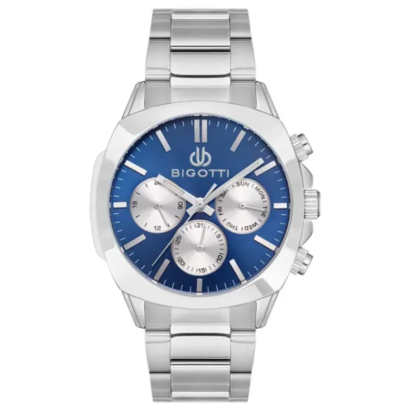 BIGOTTI BG.1.10505-3