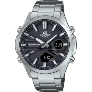 Casio EFV-C120D-1A