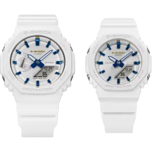 Casio LOV-25A-7A
