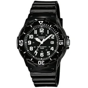 Casio LRW-200H-1B