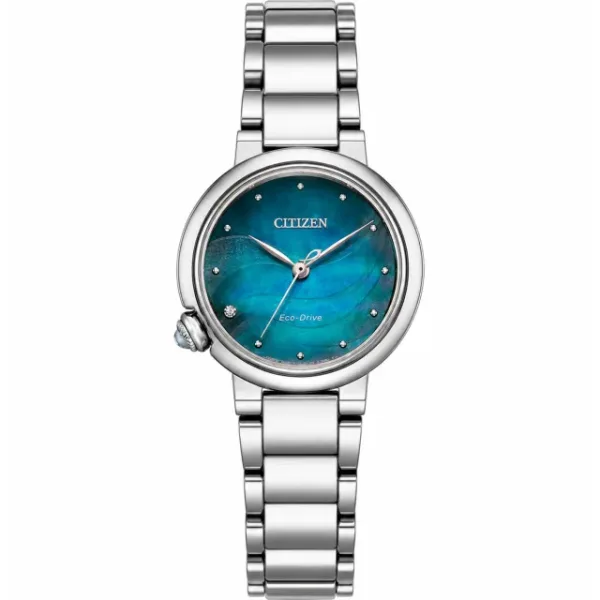 Citizen EM0910-80N